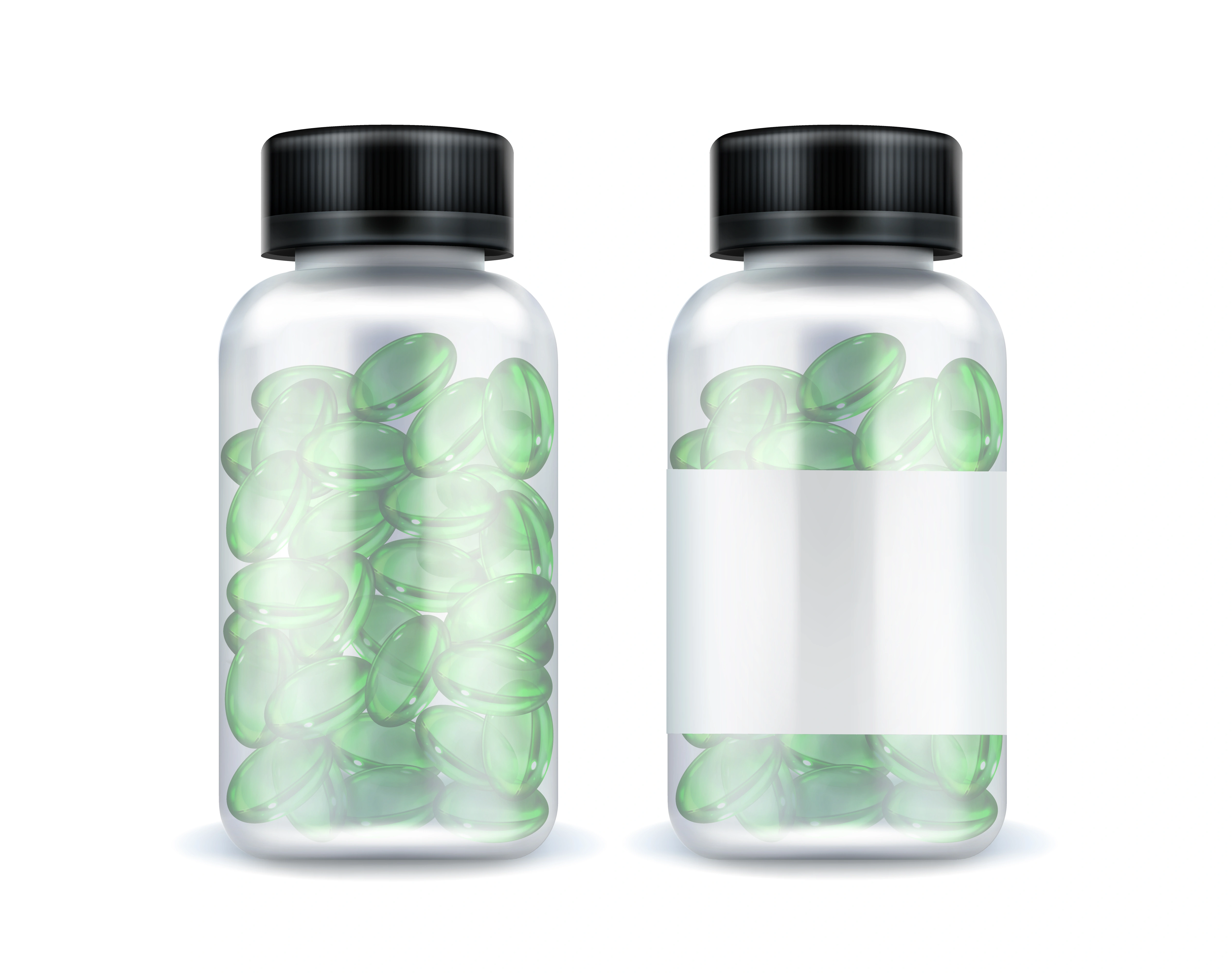 Branding & Label Compliance