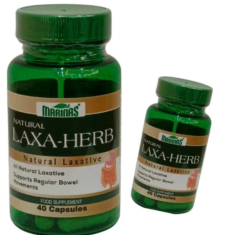 Laxa Herb